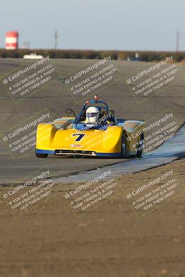 media/Nov-16-2024-CalClub SCCA (Sat) [[641f3b2761]]/Group 5/Race (Outside Grapevine)/